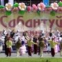 «Сабантуй» устроят в Столице Крыма