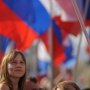День России в Крыму: мероприятия