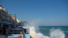 Владельцев гостиниц в Крыму предупредили о штрафах за незаконное обогащение