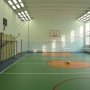 В сельских школах Крыма отремонтируют спортзалы