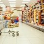 В супермаркетах Крыма подешевели социально значимые продукты