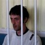 В Крыму продолжает расследовать дело сына Джемилева