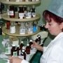 Обучаться на фармацевта в Столице Крыма можно будет заочно