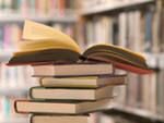 Школы Крыма получат около 2,5 млн новых учебников