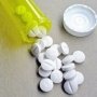 Крым свернул метадоновую терапию для наркоманов