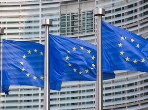 Евросоюз намерен запретить импорт из Крыма и Севастополя