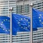 Евросоюз намерен запретить импорт из Крыма и Севастополя