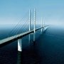 Подрядчика строительства Керченского моста могут назначить без конкурса