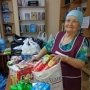 Еду и деньги для беженцев с востока ждут в храмах Крыма