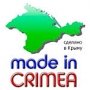 ЕС запретит импорт товаров из Крыма