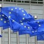 ЕС запретил импорт товаров из Крыма с 25 июня