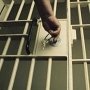 В Симферополе сотрудник МВД приговорен к лишению свободы