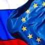 Аксенов: cанкции ЕС в отношении крымских товаров — глупость