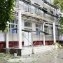С 15 июля в Крыму начнут ремонтировать больницы и школы — Аксенов