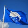 В Евпатории 5 пляжей получили «Голубой флаг»