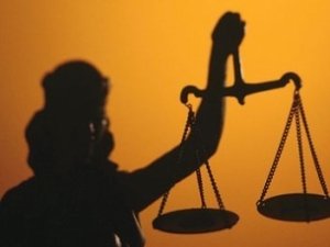 Кусок крымской пашни отбили в суде