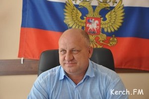 У кандидатов в Госсовет Крыма будут проверять счета и недвижимость, — Брусаков