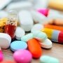 Крым взялся регулировать цены на лекарства