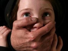 В Судаке задержан насильник 11-летней девочки