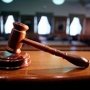В Керчи насиловавший свою дочь мужчина пойдет под суд