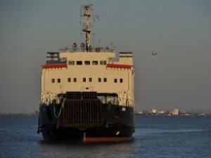 Касс в порту «Крым» стало больше