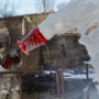 МЧС России продолжает снабжать пожарно-спасательные подразделения Севастополя всем необходимым