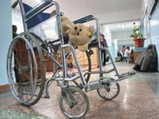 В детсадах Ленинского района незаконно брали деньги с родителей инвалидов