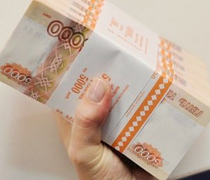 Правительство РФ выделит Крыму более 660 миллионов рублей на рынок труда