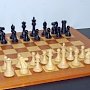В Симферополе пройдёт блиц-турнир по шахматам