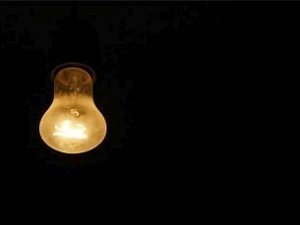 Два района в Крыму в ночное время могут остаться без света