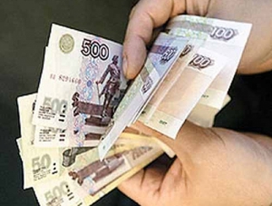 Романовская: В Крыму приняты все меры для повышения зарплат