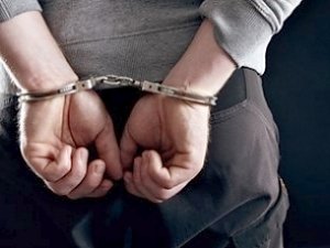 76-летнего педофила поймали в Крыму