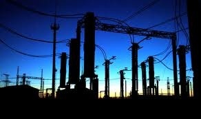 В Крыму установят энергоблоки, планируемые ранее к запуску на материке