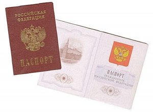 Севастопольцы не могут получить российские паспорта из-за долгов за коммунальные услуги