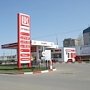 Продажи топлива в Крыму после ухода «Лукойла» не снизились
