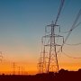 Энергосистему Крыма «подлатают» почти на 50 млрд рублей
