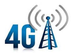 Наладить 3G и 4G связь в Крыму планируют до конца года