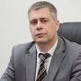На работу в сфере информационных технологий Крыма направлен министр связи Якутии