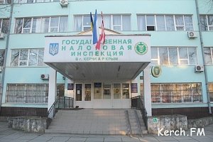 За июль Керчь и Ленинский район перечислили в бюджет Крыма более 191,3 млн. рублей