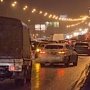 В Столице Крыма будут расторгать договора с перевозчиками, нарушающими график движения