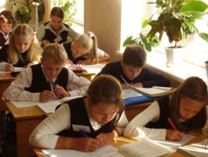 В Крыму ликвидируют очереди в детсады и модернизируют школы