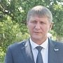 Шеремет: Нужно газифицировать ещё треть населённых пунктов Крыма