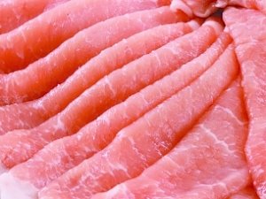 17 тонн иноземной свинины не доехали к крымчанам