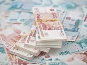 Крым начал платить «российские» страховые взносы