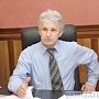 Министр спорта: моя мечта, чтобы Крым стал спортивной столицей