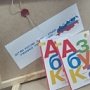 Школы Крыма полностью укомплектовали учебниками