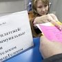 В Столице Крыма сделают Единый центр оплаты коммунальных услуг