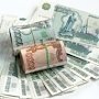 В Севастополе подростки вымогали деньги у пенсионеров