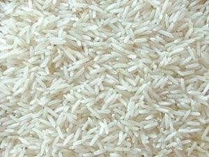 Дело на 4 миллиона: рисовых аферистов поймали в Крыму