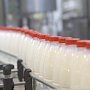В Крыму требуется создать не менее 10 ферм для обеспечения молочной продукцией